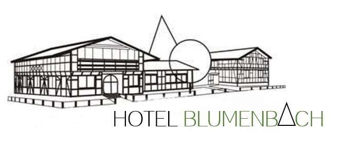 Hotel Blumenbach